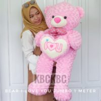 bear-i-love-you-jumbo-4