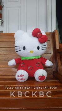 hello-kitty-buah-1