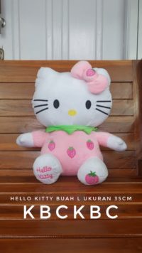 hello-kitty-buah-4
