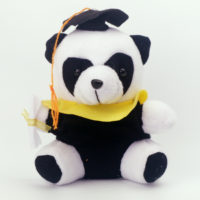 Panda-wisuda-mini