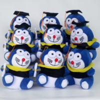 Wisuda-Mini-Doraemon2
