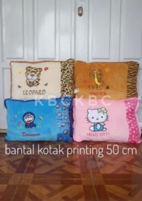 bantal-kota-printing