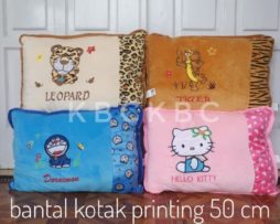 bantal-kota-printing