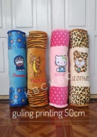 guling-printing