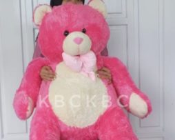 teddy-bear-bella-jumbo