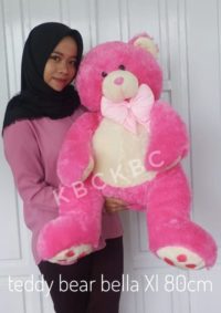 teddy-bear-bella-xl