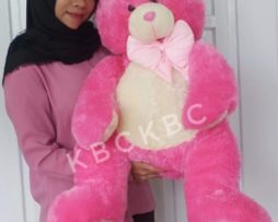 teddy-bear-bella-xl