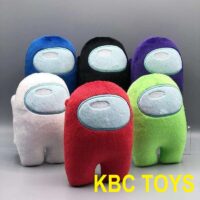 http://koleksiboneka.com/wp-content/uploads/2020/11/AMONG-US.jpeg