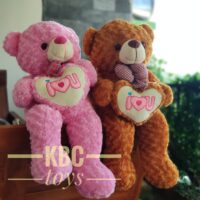 http://koleksiboneka.com/wp-content/uploads/2020/11/BEAR-I-LOVE-YOU-XL-.jpeg