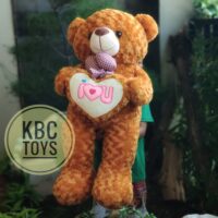 http://koleksiboneka.com/wp-content/uploads/2020/11/BEAR-I-LOVE-YOU-XL-COKLAT.jpeg