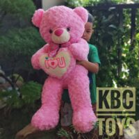 http://koleksiboneka.com/wp-content/uploads/2020/11/BEAR-I-LOVE-YOU-XL-PINK.jpeg