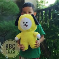 http://koleksiboneka.com/wp-content/uploads/2020/11/BTS-STANDING-CHIMMY-.jpeg