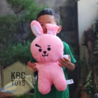 http://koleksiboneka.com/wp-content/uploads/2020/11/BTS-STANDING-CHOOKY.jpeg