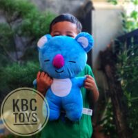 http://koleksiboneka.com/wp-content/uploads/2020/11/BTS-STANDING-KOYA.jpeg