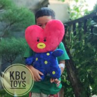 http://koleksiboneka.com/wp-content/uploads/2020/11/BTS-STANDING-TATA.jpeg