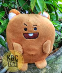 http://koleksiboneka.com/wp-content/uploads/2020/11/Bantl-BTS-Mini-4.jpeg