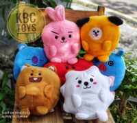 http://koleksiboneka.com/wp-content/uploads/2020/11/Bantl-BTS-Mini-8.jpeg