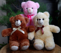 http://koleksiboneka.com/wp-content/uploads/2020/11/Bear-Pita-Size-S.jpg