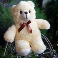 http://koleksiboneka.com/wp-content/uploads/2020/11/Bear-Pita-Size-S-Krem.jpg