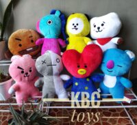 http://koleksiboneka.com/wp-content/uploads/2020/11/Boneka-KBC.jpeg
