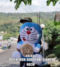 http://koleksiboneka.com/wp-content/uploads/2020/11/DORAEMON-DORAYAKI-GIANT-.jpeg