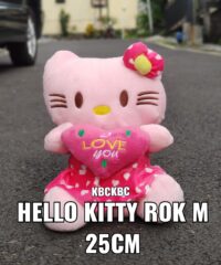 http://koleksiboneka.com/wp-content/uploads/2020/11/HELLO-KITTY-ROK-M.jpeg