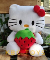 http://koleksiboneka.com/wp-content/uploads/2020/11/Hello-Kitty-Stroberi.jpeg