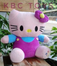 http://koleksiboneka.com/wp-content/uploads/2020/11/Hello-kitty-Sweet-M-1.jpeg