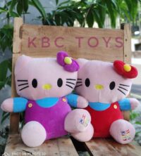 http://koleksiboneka.com/wp-content/uploads/2020/11/Hello-kitty-Sweet-M-2.jpeg