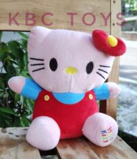 http://koleksiboneka.com/wp-content/uploads/2020/11/Hello-kitty-Sweet-M-3.jpeg