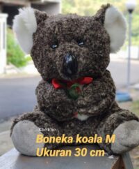 http://koleksiboneka.com/wp-content/uploads/2020/11/KOALA-M.jpeg