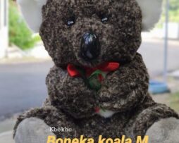 http://koleksiboneka.com/wp-content/uploads/2020/11/KOALA-M.jpeg