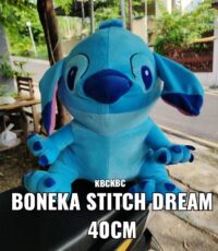 http://koleksiboneka.com/wp-content/uploads/2020/11/STITCH-DREAM.jpeg
