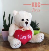 http://koleksiboneka.com/wp-content/uploads/2020/11/Teddy-Bear-Telapak-S.jpeg