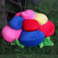 http://koleksiboneka.com/wp-content/uploads/2020/11/bantal-bunga2.jpg