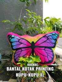 http://koleksiboneka.com/wp-content/uploads/2020/11/bantal-kupu-.jpeg