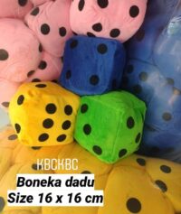 http://koleksiboneka.com/wp-content/uploads/2020/11/dadu.jpeg