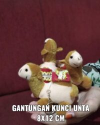 http://koleksiboneka.com/wp-content/uploads/2020/11/gantungan-kunci-unta-1.jpeg