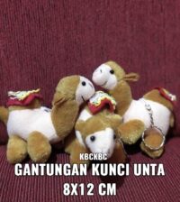 http://koleksiboneka.com/wp-content/uploads/2020/11/gantungan-kunci-unta-2.jpeg