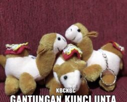 http://koleksiboneka.com/wp-content/uploads/2020/11/gantungan-kunci-unta-2.jpeg