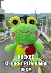 http://koleksiboneka.com/wp-content/uploads/2020/11/keroppy-pita-jumbo.jpeg