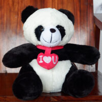 http://koleksiboneka.com/wp-content/uploads/2020/11/panda-love-u2.jpg