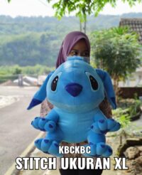 http://koleksiboneka.com/wp-content/uploads/2020/11/stitch-xl.jpeg