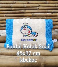 BANTAK-SNAIL-DORAEMON-1