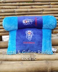 BANTAL-GULING-RASFUR-S-DORAEMON-