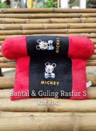 BANTAL-GULING-RASFUR-S-MIKKY