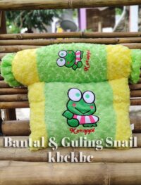 BANTAL-GULING-SNAIL-KEROPPY-1