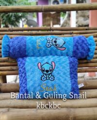 BANTAL-GULING-SNAIL-STITCH-1