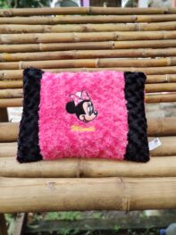 BANTAL-KOTAK-SNAIL-MINNIE