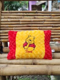 BANTAL-KOTAK-SNAIL-POOH